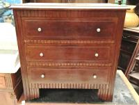 Commode art deco petit modele.JPG